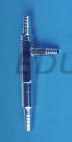 FILTER PUMP